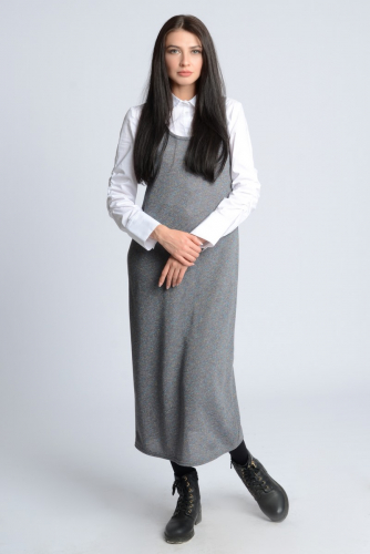 ������ ������� ��� �������-��� ��������� ������� ��� �������� �����-����. �������� ������������ ��� ������ �������� ���� � ������ ��� ���������� ���������������. � ���� ��, ������� ��������� ���������� ������ � ������ �������� �������� ��� ���