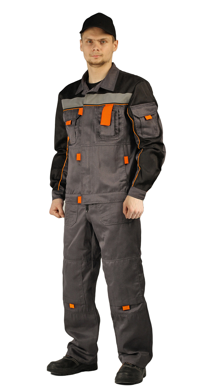 [b]���� �� 16/09. �������� � ���������� ��� ��������� ������! �����,�������,�������,������. �����,�������� �����,������ ���,���,����������,����������. �������!����. ����������� ������������.-30[/b]