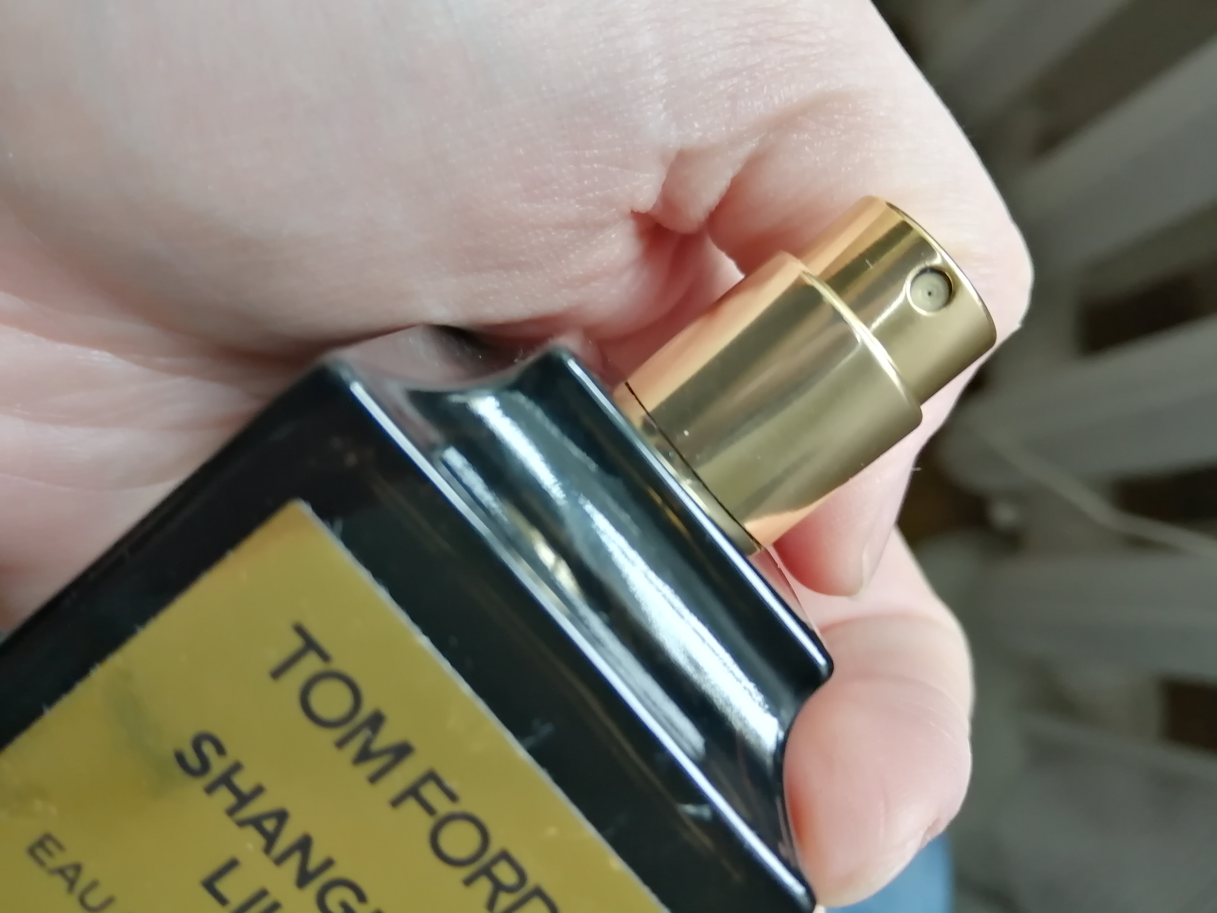 ���� �� ������� ����������. 10/19. ������ ����� �� �������. ������� ��������, ������ � ���� (������� ��������� � �������)