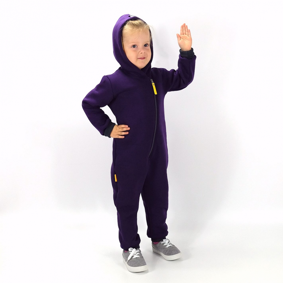 �������!!!!!!!!!!!! ���������� ����������� � �������!!!!!!!!! ����� ����������, ��������, ������������!!!!! ������ ��� �� ������� �� ����, �� �� �����!!!!!