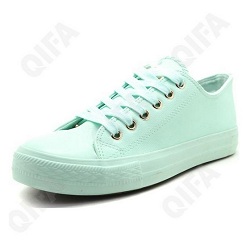 ���� ������� �� 06.09. ����, ������� ���������� � � ��������, �� ���������, ���������, �� �������� � ����������.����������.