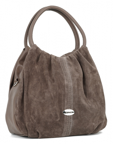 ���� �������. ����� ������� � ���������. �������. ��������. ������� ����� �� ����� ����.