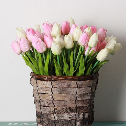 ���� �������. ������������� �������� - �������-��������! �������� � ������ ���������� 90%. ������� — ����, ������� � ����� ������ ������. ����� 8.