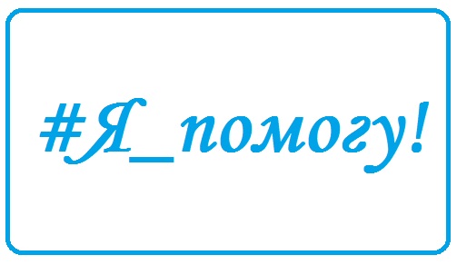 #�_������! ��������! ����������������� �����!