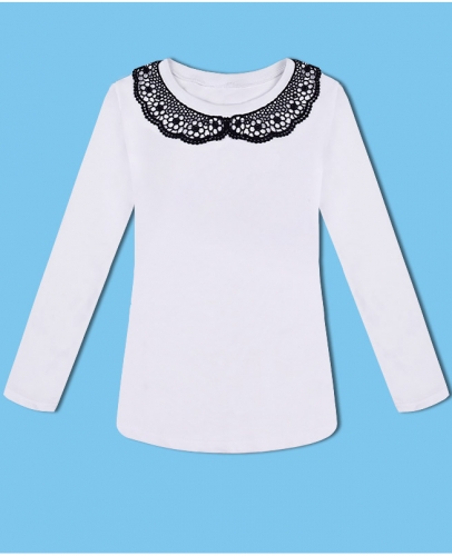 ���� �� 10.09. ����������� �� ��! �����, ����������� ��������. ������������, ��������, ��������, ������� ������, � ����� ��������, �������� ����� � �����-6. ������� �����, �������� ����. ��� �����. ���������� �������� ������!