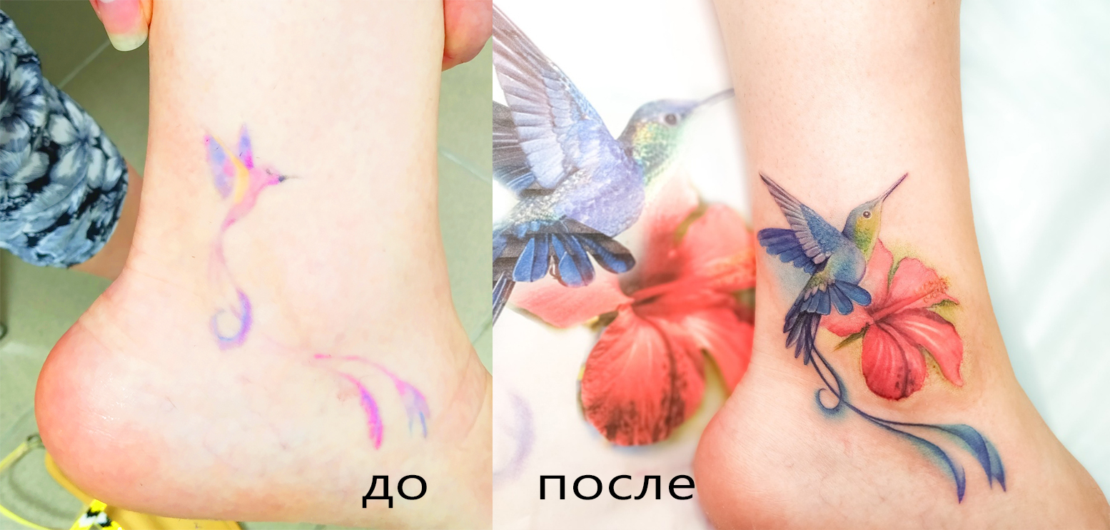 ������������ �� ����� �� �����������