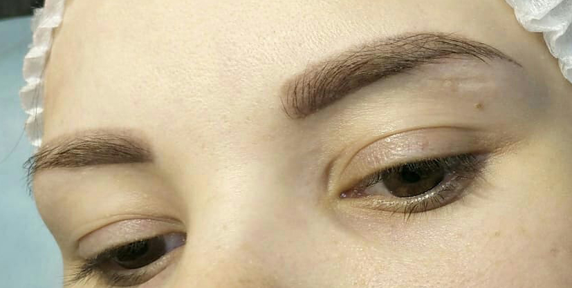 � ��� ������� �������������� �� ������� (������������ ������)?