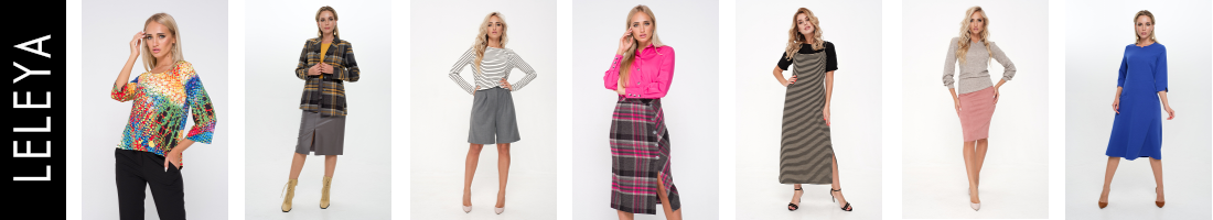 ��������, ���������� � ��������� ������� ������ Leleya! ���� �.�.�.�.�.�.�.�.�.� - ����� 200 ������� �� �������� �� 50%! ������� ������� ������ 2 ������, �������, ��� ���� � ����� ��������!