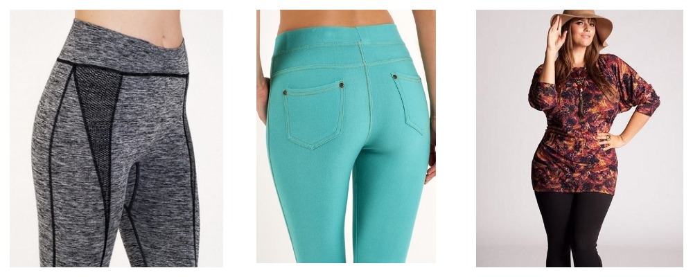 ���� 1.09. ��������� ������� �� 250�! ��������� ��������, ���������, ������ ��� ������� Sh*el*d*i.