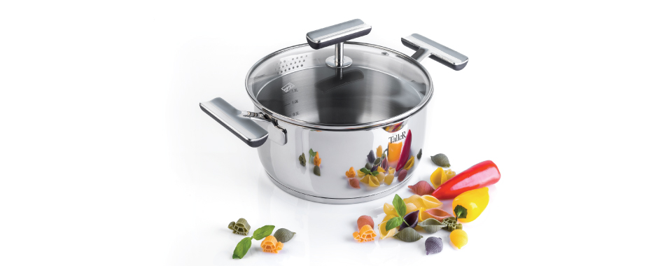 ���� �������. 15.09. ������� �� ���������! ����� ������������ ������! � ��� ������� ������ �� ��������!