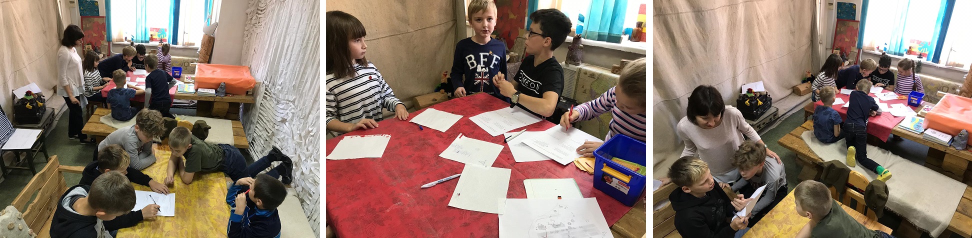 ��������� ����� 9-12 ��� �� ��������� ���� 