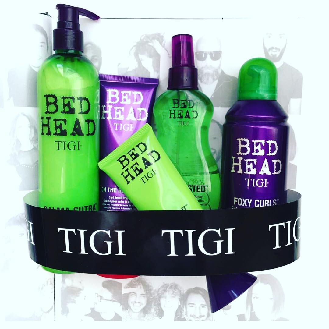���� �� 10 ��������.TI*GI, �� ������ �� �����������: ���� ������ ������� ������, ��� ����� ���������� ����������� ������������!������� ����� ��� �� �������������� 24 ��������.