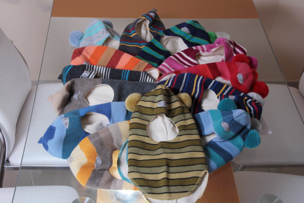 ���� �� 8.09.�������� SaLe �� 400 ������. �� �� ��� ����� ����� � ��� � ��� ������ ��� S*k*i*k*i ���� ������� �������. ����� �������� ������� � �����. � ��������� ��������� �� ������������ ����.  