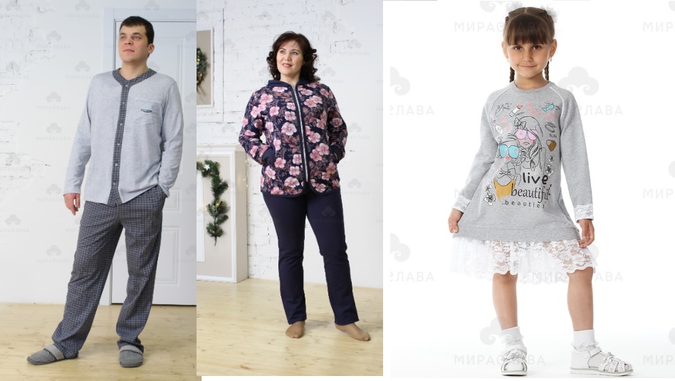 ���� �� 11.09. ����s���� 7 - �����s��s��� ��������! ����s�������, ���s���� � �������! ���s���, ���s��� � ���s���! ���������� �����! ��� ����, �� ������ � �� �����! ������� �� 70! ���� ������.