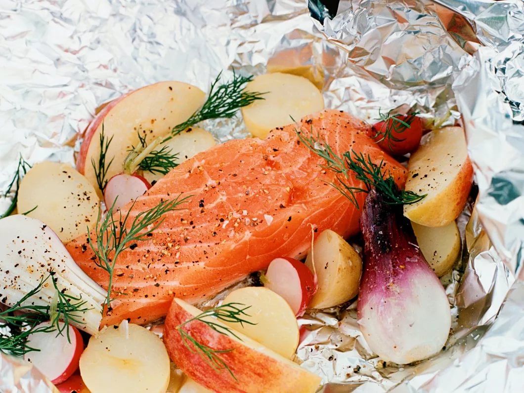 ���� �� 10.09. ������� ����������� ������������ � ����� ������� ���� � �������������  46! � ����������� � ����� � ������� ������. �������������� ����, ������� ����,��������, ����������, ������, ����, ����, ������. ��������� ���� � ����� ����