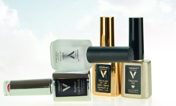 ���� �� 15.09.19 ��������� ��� �������� � ����� �� ������. ���-9.