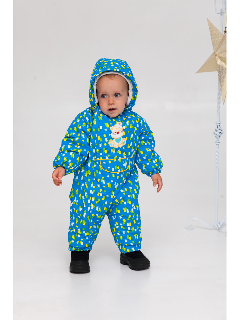 ���� �������! ���������� ������ ����� ��*�*�� � �� 0 �� 7 ���! ��������� �����-���� 2019/20. ��� �����! ����� � ������ �������� ����� ����� � ����� ������. https://www.nn.ru/community/pv/babyshop/sbor_zakazov_rasprodazha_odezhdy_firmy_modus_l_ot_0_do_7_le