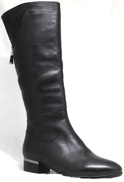 ���� �� 04.09. ���������� ������! ����������� ����� ������, ������������, ������ � �������� ����� ��� ���� �����. ������ �� 50%! ��� �����, ������� �������.