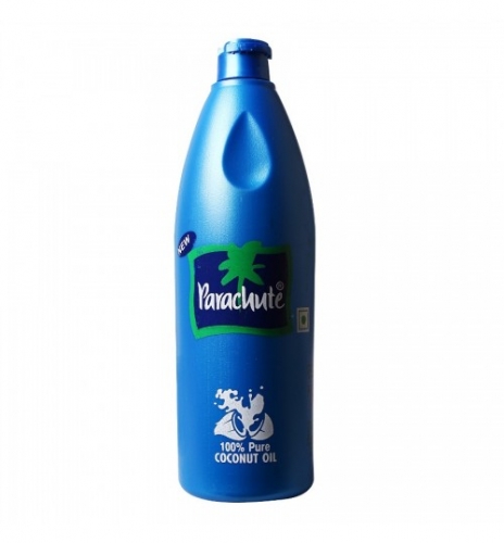 Farm Oils - ������������� ����������� ��������� �����, � ����� �������� ��������� �� ����� (Bio*tique, Dab*ur � ��.). �������� ����. ����� 5