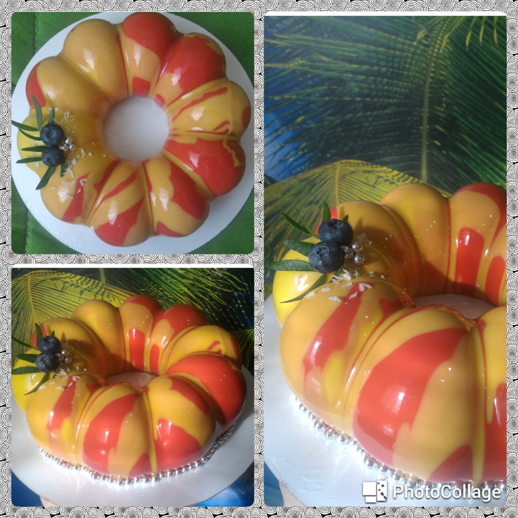 �������� ������������ ������! ��� ��� ���� ��! 