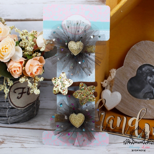 C��� �� 11/09.���������� ��� ����� ��� ���� ������ �� ����������� ������ Bloomy: �������, �������, ���������, ���������! ������� ����� �������� ������! � ��� ��: �������, ��������, ������, �������-����������. ���� ��������� ����� ��������!