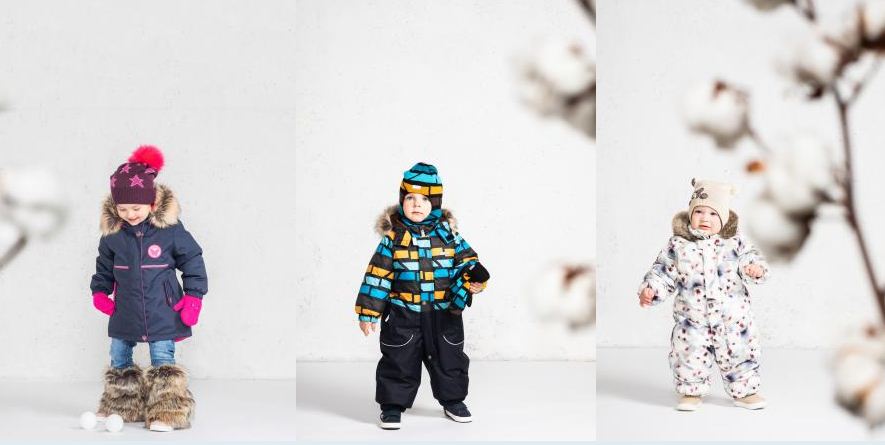 ���� �������. ������� ������� ������ �� �������� �����/����� � ����� ���������� ��� ������ + ����� ���� ����� 2019/20! �������� �����. ��� �����. ���� ������� ��������. ������ 2019-3