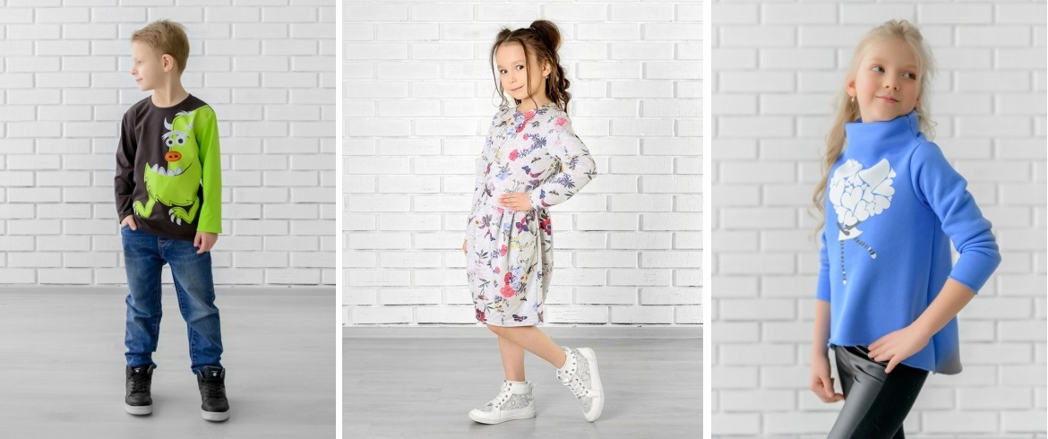 ������������-37 �� 04/09. ��� ������� looklie)) �� ��������� �����! �����-��������. ����-�����. �������, ����������, �����. ����������� �������!