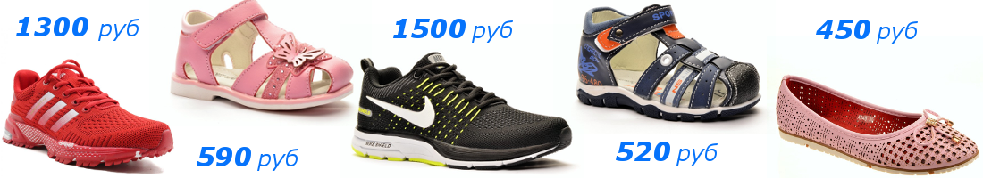 ��������� ����� ��� ���� �����, �� ��� ������, ��� �����! ��������, ������������ �����. ������� ���������, �������������� ������ ��� ������ ���� - �� �� ��������� � ��������!