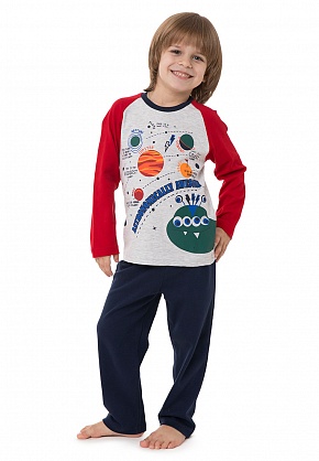 ���� �� 08.09. ������������ �����, ����������, �������� ������ �� ��������� ������������� Ucs Socks. ������� ����� �������� � �������! ����� 25. ������� �������.