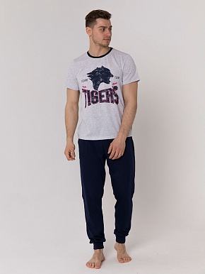 ���� �� 08.09. ���������� �����, ������, �������� ������, ��������, ���������� ���������� �������� �� ��������� ������������� Usk Socks ��� ������. ����� ���������� ���������! ������� �������! ����� 25