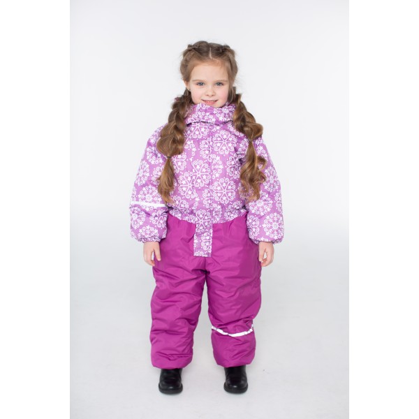  ���� �� 09.09. ����� ���������� ������������ ������� ������ �� ������������� ����� �������! �������� � ������ �������, �����������, �������� ��� �������������, ������ � ����� - ���� �� 400 ���! ������� ����. ��� ����� -22.