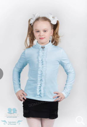 ���������� ������������! �� �����  �� 40% ������