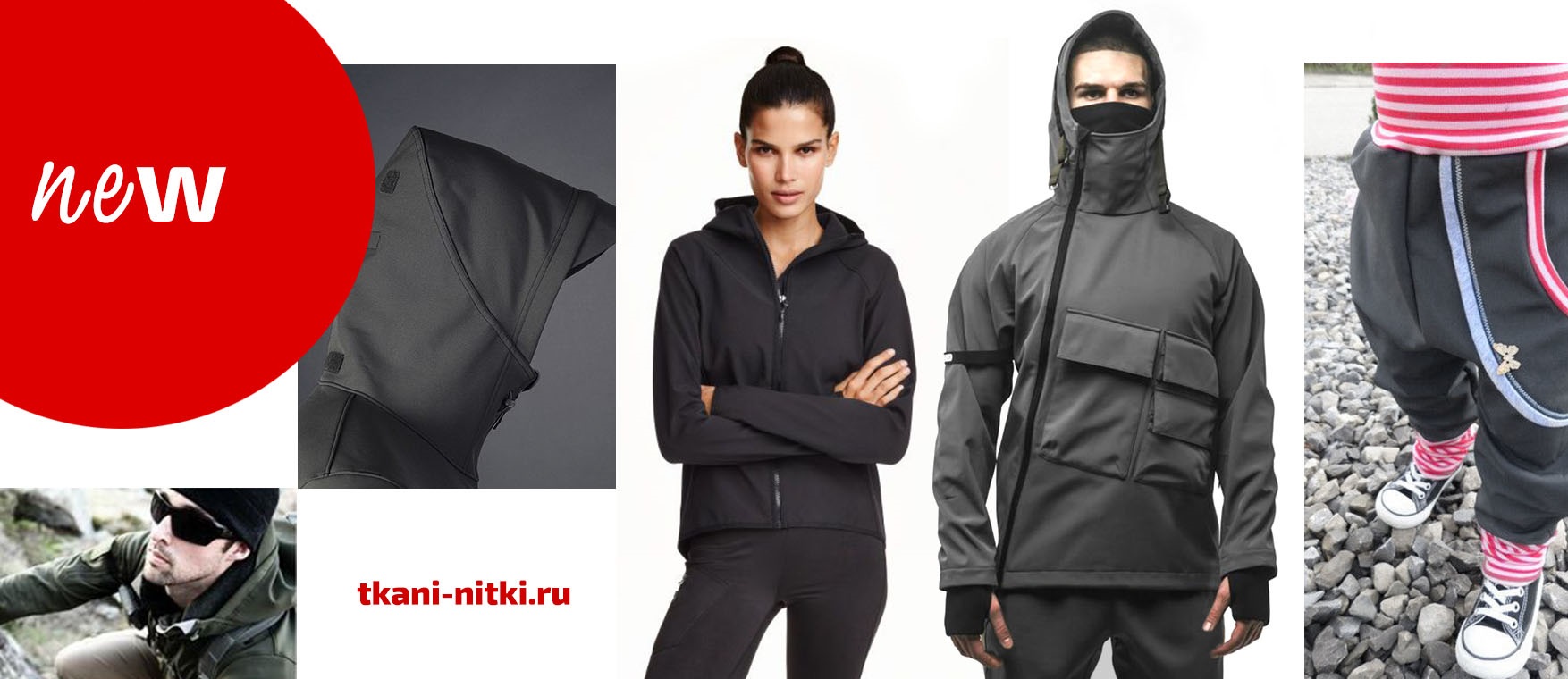 ��������, 350 ��/�2 - � ������� � ����������! ������� ������� ���� �� ����������!!!