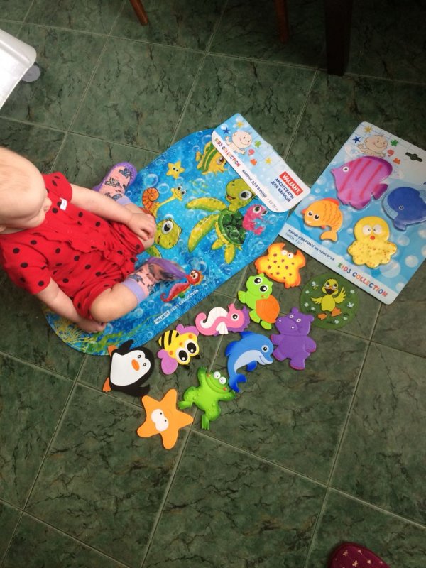 ���� �� 15.09.19 ������ ��� ����, ������� ��� ����� � ������ ������. �����-2.