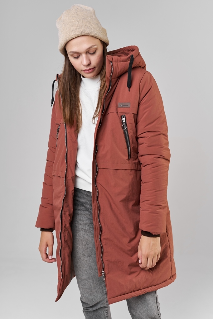 Yollochka - ������� � ���������� ������ �� �������� ������� 28 �� ��������� ������� 70! ��������� ���������, ����� �������� (��� ����), ������ ����! �������� �������! ����� 10