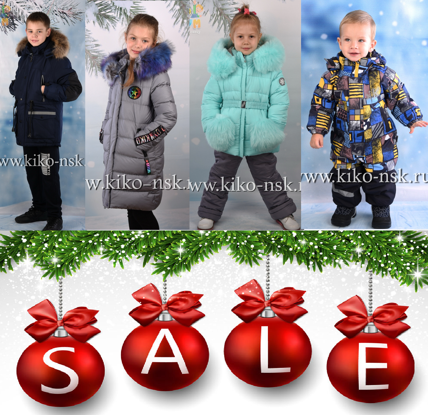 ��*��. ����������!!! ��������� � ����� � ����!!!