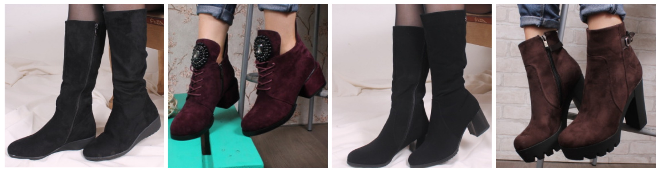 ���� �� 10.09. �������, ������� � �����������. ��������� �����. ��� �����.