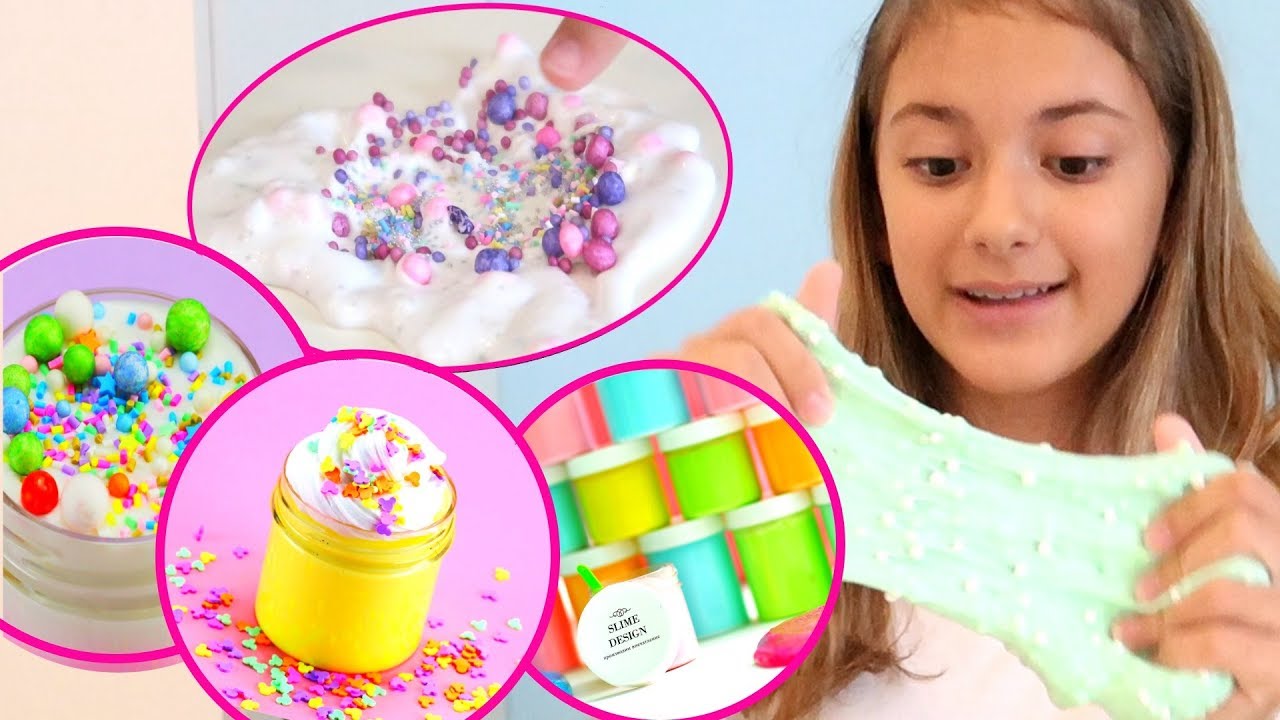 ���� �������. ��� ��� ���������������� ���������! ���� dr.Fan, Deli, Elmers. �������, ��������, �������, �������. ����� �������� �������� ;) 1/2019