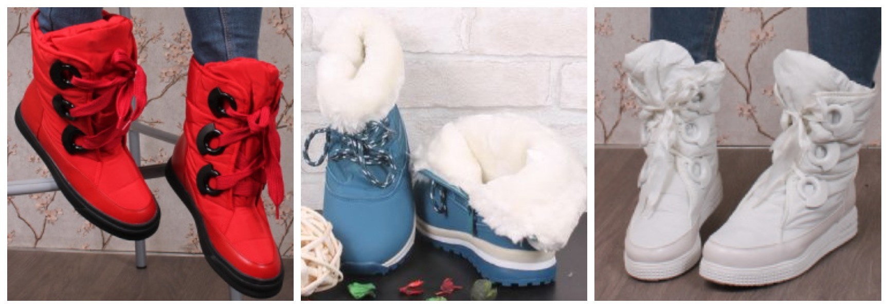 ���� �� 10.09 ��������� � ����� ����� �������. �������, ������� � ������� �����������. ������� �� 51!!! ��� ����� 32.