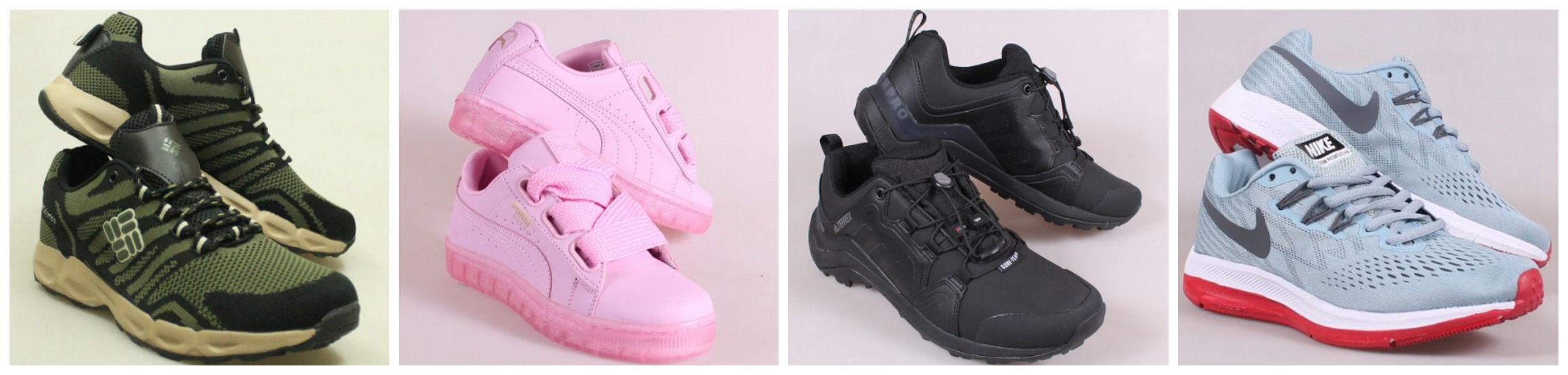 ���� �� 10.09. ���������� ��������� �������, ������� � ������� �����������. ����� �������. ��� �����.