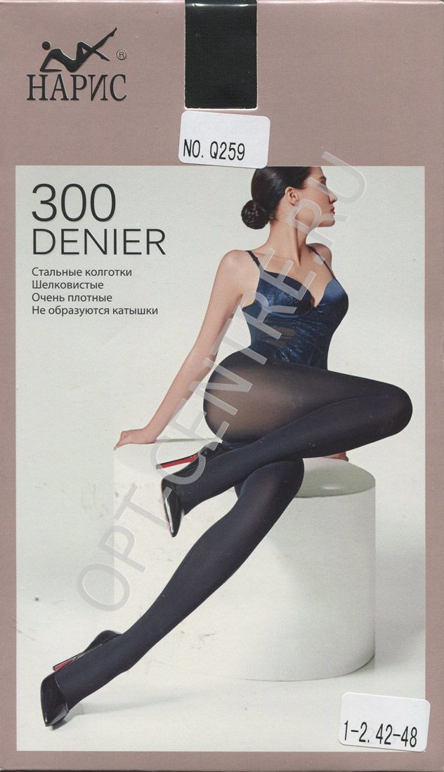 ���� 10.09. ���� �������. ������� ������ ��� ������ ���� ������ �������� � ������ �� 75���, ��������\�����. ������ �����������, ����