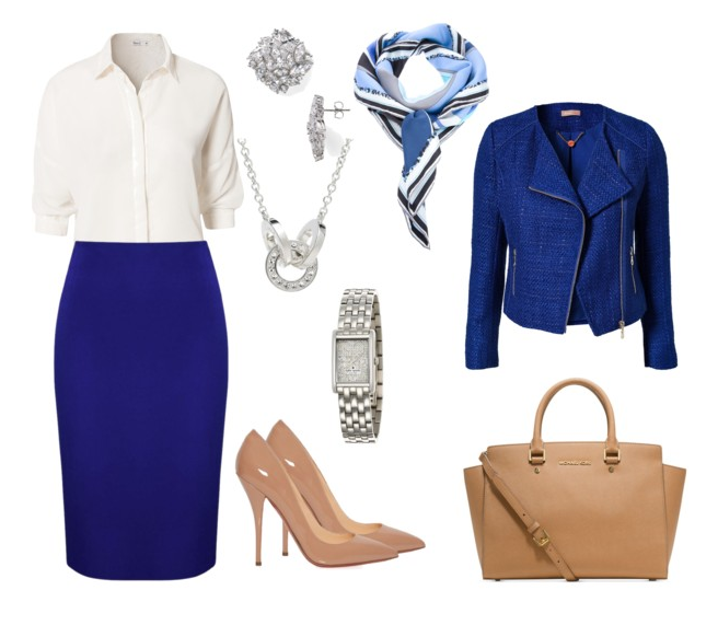 [b]���� ������� �� 18 .09 . ���� ��� ����� � �������� ����� � �������� Plus size.[/b]