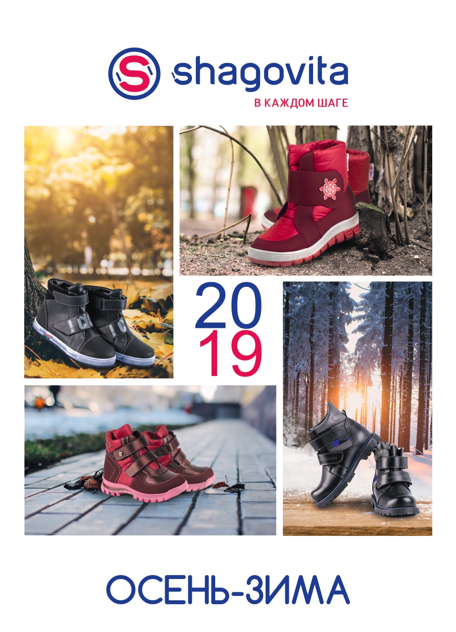 [b]���� ������� �� 06,09 ������� ����� ���0���� � San Mar//ko. ����� �� ������� �� �����!����� �������! ������������� ��� ������������� ����������� � ������ 