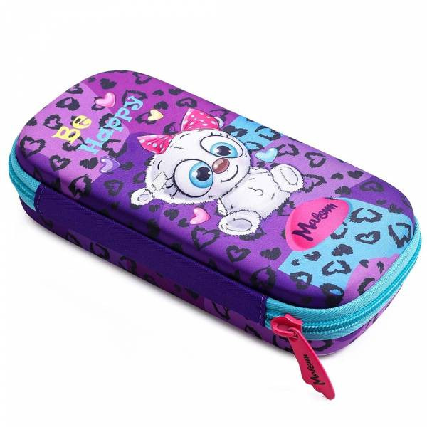 ���� �������. ����� - ���.���� 0%. ������ ��� �����, ������������ ������. ������� ������, �����. �������, ������. 