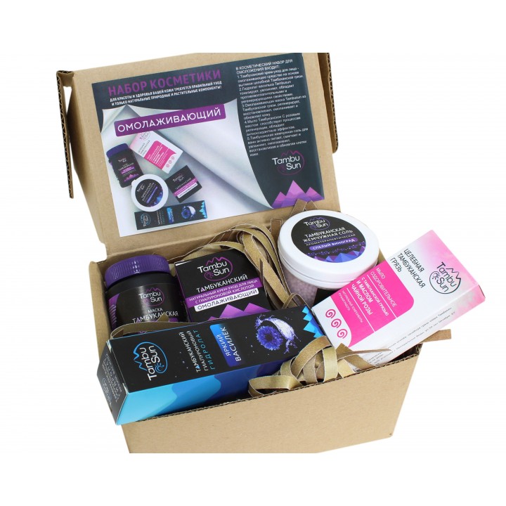 �������� ���� ��� ��������!!!! �������� ����� ��� ������ ��������! ��� ������ ����������� ! ������������ � ���������� ���� � ��������, ����������� �����, �����, �������....