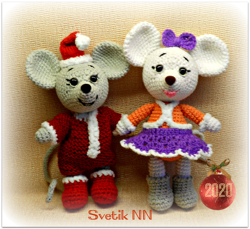 ������� ����� ���� ������