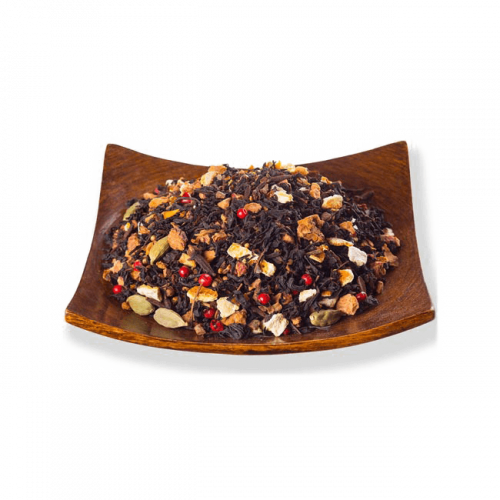 ������������� �������� ��� � ���� - �� 02.09 ������������ ������� 13%