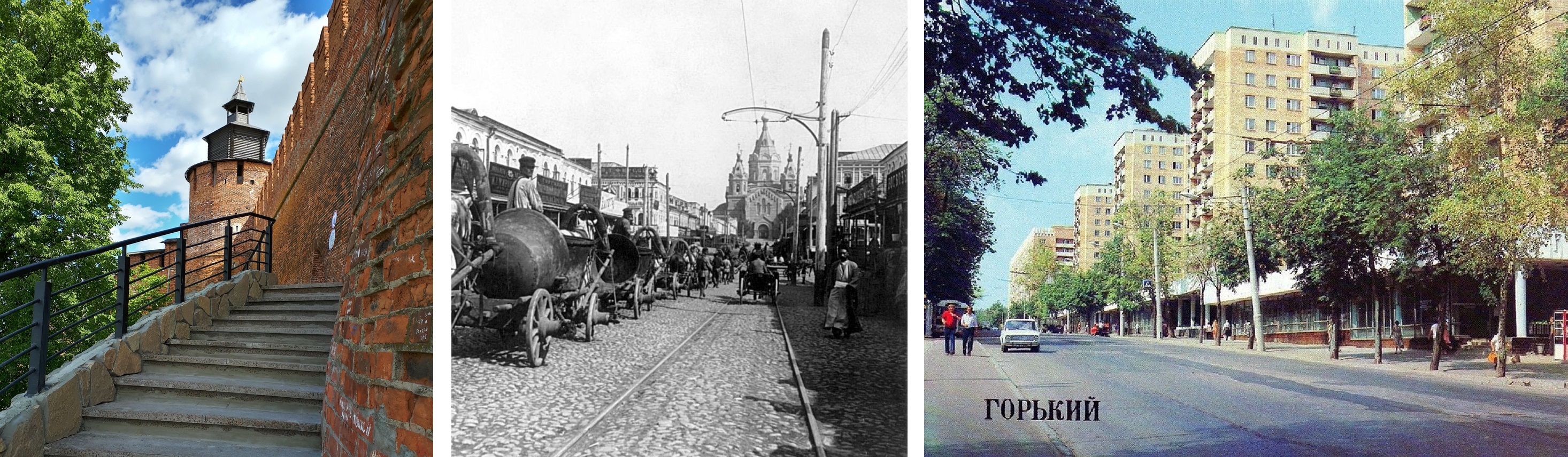 ��������� ����� 9-12 ��� �� ��������� ���� "�������� �� �������"!! 