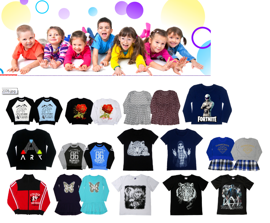 ���� �� 10.09.��������� ������ ��� ����� Kit*����.������� �������� ��������,��� ��������� � �������.������ � ������� � �����,������,��������,��������,�����,�������,������,�����,���������,�������.���������� �� 50 %.�34.