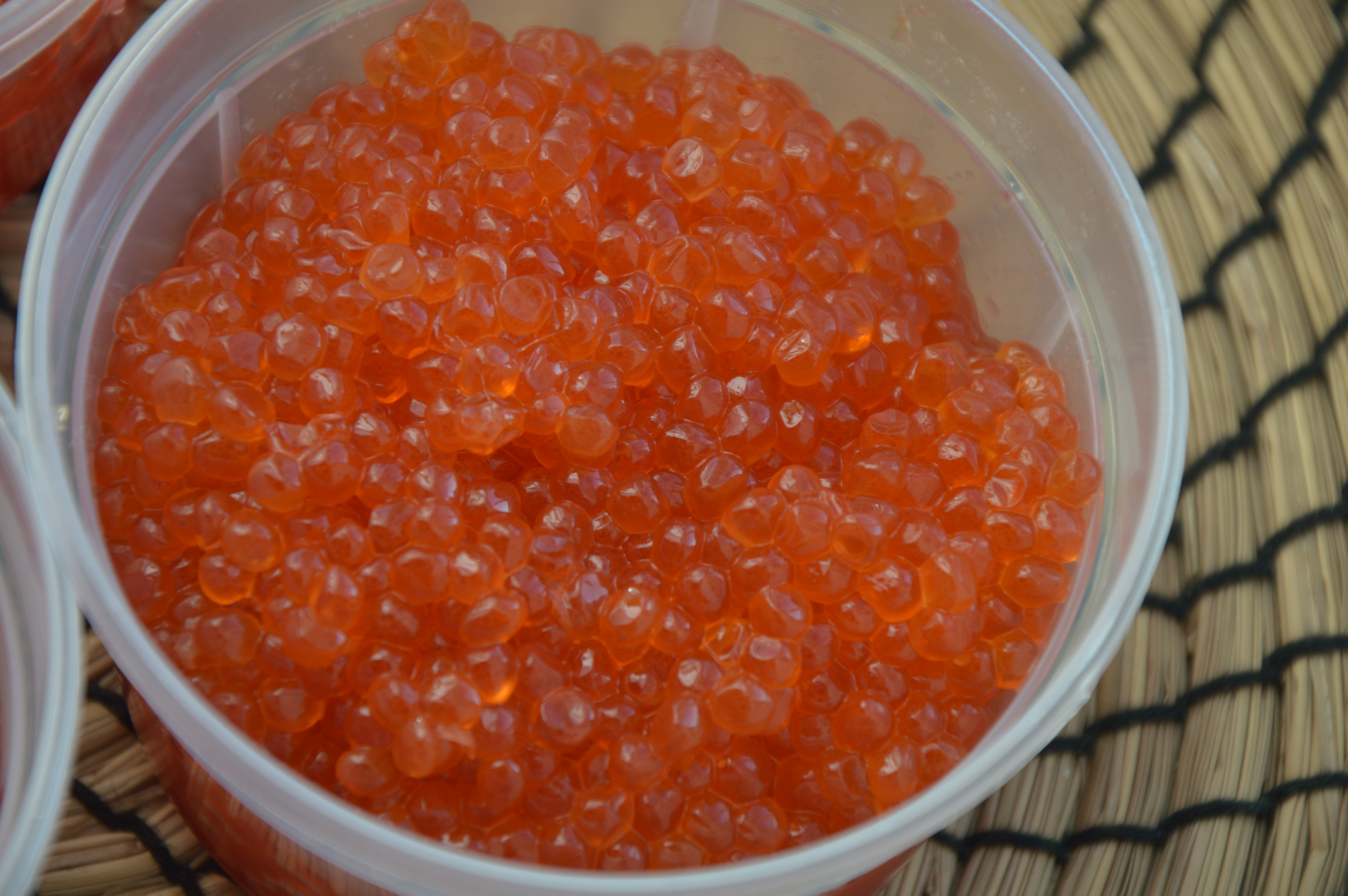 � ���� �� ���� ��������� ����� ���� �������. ����� ����������� �������, ������! �� ���� ������ ���